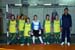 torneio feminino bfc fev30 - 003